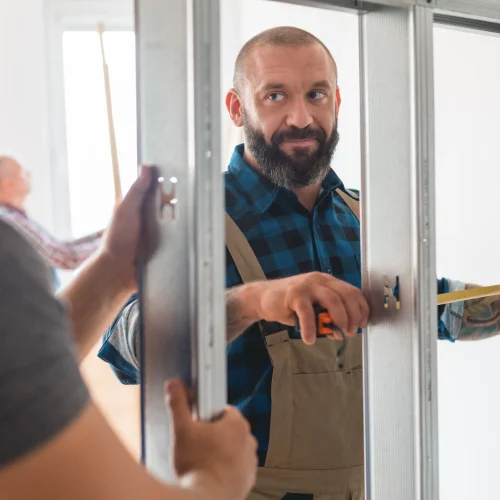 door-installation (2)