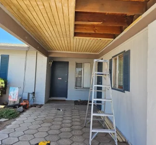 imgi_33_WhatsApp-Image-2025-09-23-at-8.51.23-PM