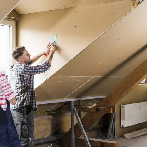 young-couple-renovating-their-new-home-2024-09-23-01-13-47-utc