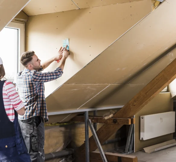 young-couple-renovating-their-new-home-2024-09-23-01-13-47-utc